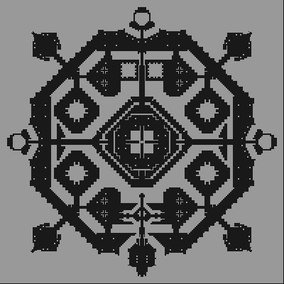 Subterranean Guild Dungeon
