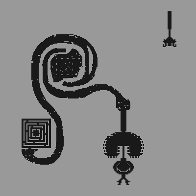Fallacious Okolnir