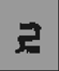 웨이브 Dungeon - 하늘