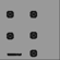 Morse's Cave