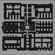 Sewage Treatment Plant