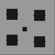 Test Room for Knight Job Change