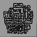 Human Experimentation Laboratory B4