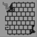 Mjolnir Abandoned Mine 2F