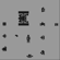 Moscovia Interior