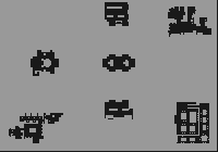 Republic Library