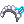 Child Headdress Alpha