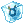Aegir's Power Box