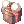 Enchant Material Select Box