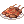 Satay