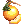 Dalcom Melon