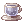 Grape Herbal Tea