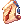 SpearMercenary Scroll3