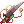 Kindle Dagger
