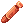 Old Gen Bloody Shell