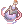 Mana + Throw