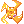 Hundred Leaf Huuma Shuriken