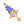 Imperial Spear