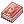 3X Battle Manual