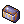 의상 인챈트 스톤 상자3