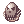 Ghost Scroll