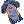 Swimming Suit