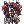 Fafnir Scale