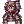 Murasaki Ito Odoshi