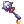 Metal Mace