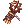 Combo Fist