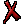(null)