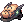Hunting Cap Of Gust