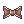 Piamette Ribbon