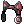 C Cyber Cat Ear Headefaulthones (R)