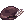 Black Feather