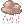Costume Rain Cloud