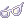 C Invisible Sunglasses