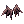 Costume Ear Of Devils Wing