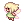 Costume Elf of Light