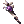 Gravitation Staff