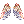 Costume Sakura Wings