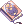 Bible of Promise (1st Vol)
