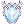 Lumiere Shield