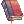 Revised Encyclopedia