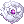 Laphine Shield