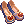 Polyhedron Shoes