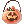 Pumpkin Candy
