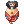 설날 스크롤