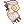 대형 오크히어로의 투구 조합서