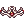 Sealed Circlet of Time